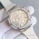 Replica Swiss Salvatore Ferragamo 5030  Stainless Steel Watch (2)_th.jpg